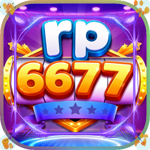 rp6677 — galeri pratinjau - APK Resmi